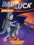 Cover: Bad Luck - Red Rocket