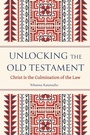 Cover: Unlocking the Old Testament - Langham Publishing