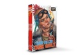 Cover: Who Killed Tank Girl? Slipcase Set - Titan Books Ltd