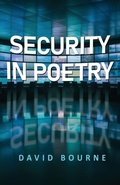 Cover: Security In Poetry - Maple Publishers