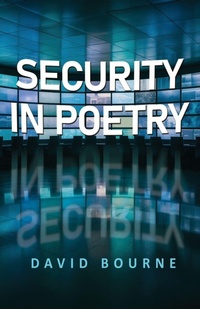 Enlarge image Cover: Security In Poetry - Maple Publishers
