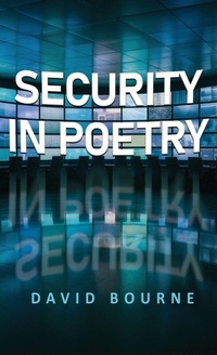 Enlarge image Cover: Security In Poetry - Maple Publishers