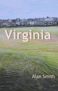 Enlarge image Cover: Virginia - Stairwell Books