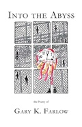 Cover: Into the Abyss - A.B.O. Comix