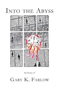 Enlarge image Cover: Into the Abyss - A.B.O. Comix