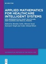 Cover: Applied Mathematics for Healthcare Intelligent Systems - De Gruyter Mouton