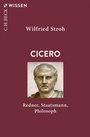 Cover: Cicero - C.H.BECK