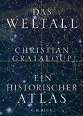Bild: Das Weltall - C.H.BECK