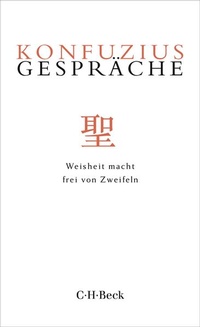 Enlarge image Cover: Gespräche - C.H.BECK