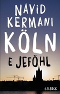Cover: K&ouml;ln - C.H.BECK