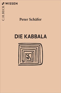 Enlarge image Cover: Die Kabbala - C.H.BECK