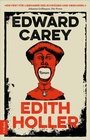 Cover: Edith Holler - C.H.BECK