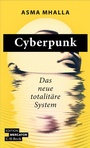 Cover: Cyberpunk - C.H.BECK
