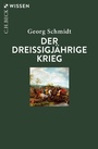 Bild: Der Drei&szlig;igj&auml;hrige Krieg - C.H.BECK