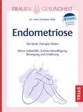 Cover: Frauengesundheit: Endometriose - TRIAS