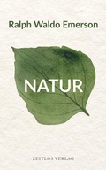 Cover: Natur - Zeitlos Verlag