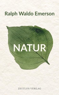 Enlarge image Cover: Natur - Zeitlos Verlag