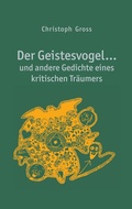 Cover: Der Geistesvogel - BoD - Books on Demand