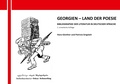 Cover: Georgien - Land der Poesie - Shaker