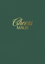 Bild: Cheers Maus - Community Editions