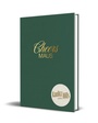 Bild: Cheers Maus - Community Editions