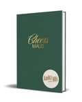 Bild: Cheers Maus - Community Editions