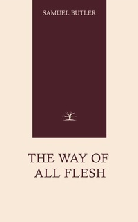 Enlarge image Cover: The Way of All Flesh - CLXBX