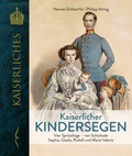 Cover: Kaiserlicher Kindersegen - KRAL