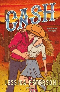 Enlarge image Cover: Cash (Spanish Edition) - Penguin Random House Grupo Editorial