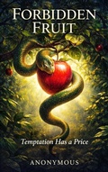 Cover: Forbidden Fruit - Cheapest Books