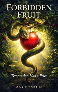 Enlarge image Cover: Forbidden Fruit - Cheapest Books