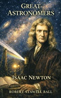 Cover: Great Astronomers - Cheapest Books