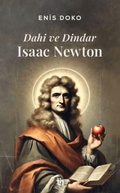 Cover: Dahi ve Dindar Isaac Newton - Tin Yayinlari