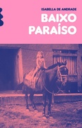 Cover: Baixo Para&iacute;so - Diadorim Editora
