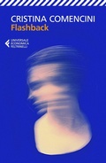 Cover: Flashback - Universale economica;Feltrinelli