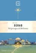 Cover: Nel presepio di Betlemme - I piccoli grandi libri;Garzanti