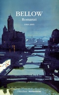 Cover: 1960-2000 - I Meridiani;Mondadori