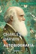 Cover: Autobiografia - I grandi saggi;Rusconi Libri