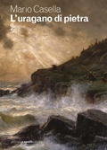Cover: L' uragano di pietra - GCE