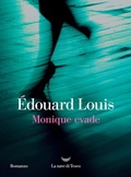 Cover: Monique evade - Oceani;La nave di Teseo