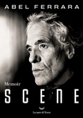 Cover: Scene - Oceani;La nave di Teseo