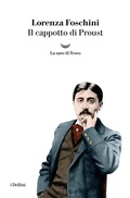 Cover: Il cappotto di Proust - I delfini;La nave di Teseo