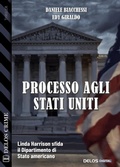 Cover: Processo agli Stati Uniti - Delos Digital