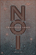 Cover: Noi - E/O