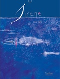 Cover: Sirene - Essere;Voglino Editrice