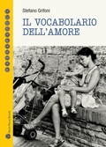 Cover: Il vocabolario dell'amore - Passaparola;Mauro Pagliai Editore