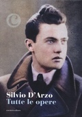 Cover: Tutte le opere - Isole;Corsiero Editore