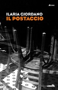 Cover: Il postaccio - Le stanze;LEIMA Edizioni