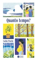 Cover: Quanto tempo? - Illustrati;Franco Cosimo Panini