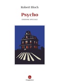 Cover: Psycho - La cultura;Il Saggiatore